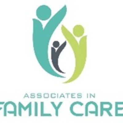 Photo of Associates in Family Care