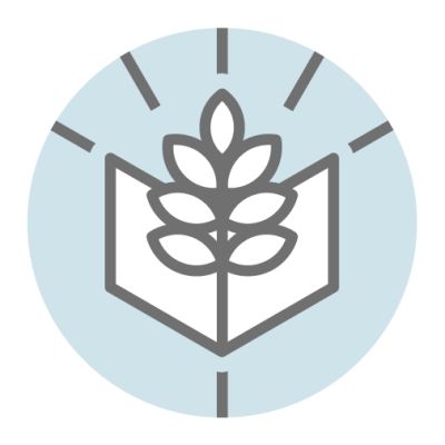 Photo of Trinity Counseling and COnsulting