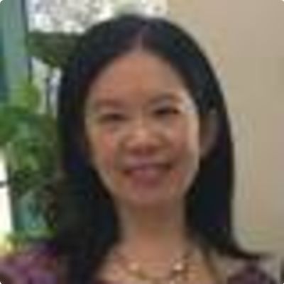 Photo of Wang Psychological Services