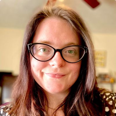 Photo of Pax Community Counseling, PLLC