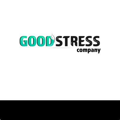 Photo of Good Stress Company, PLLC