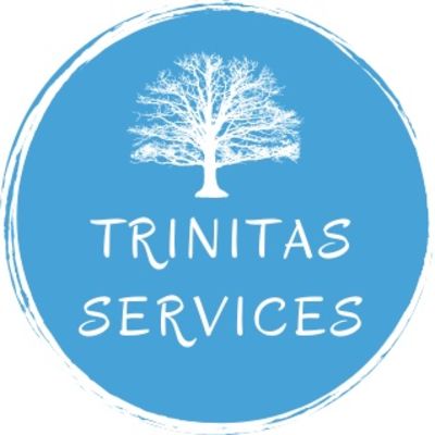 Photo of Trinitas Services