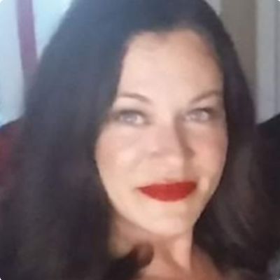 Photo of Birchwood Healing Place