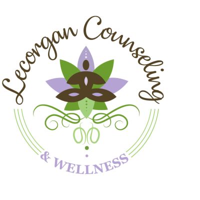 Photo of Lecorgan Counseling & Wellness