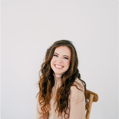 Photo of North Raleigh Counseling