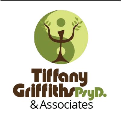 Photo of Tiffany Griffiths PsyD & Associates, Inc.