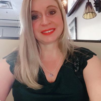 Photo of Greater Lowell PDC