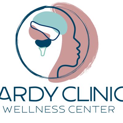 Photo of The Hardy Clinic LLC