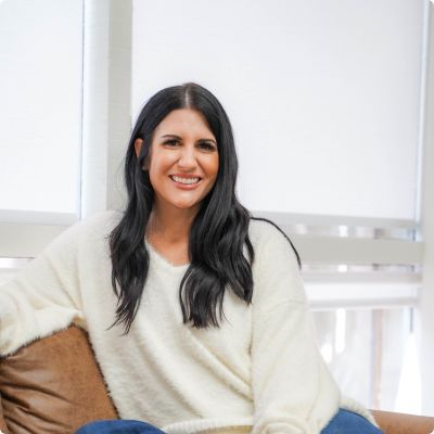 Photo of Living Deeply Therapy