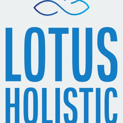 Photo of Lotus Holistic Therapy Center PLLC