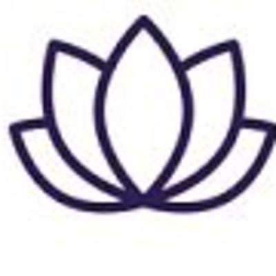 Photo of Live Well Family Counseling Services Inc.