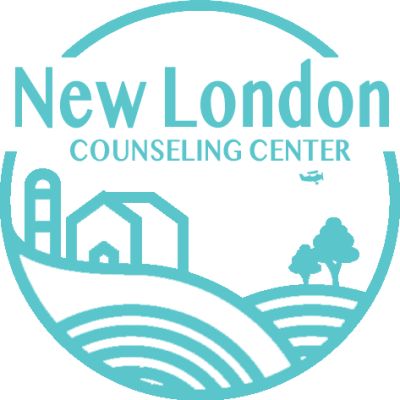 Photo of New London Counseling Center