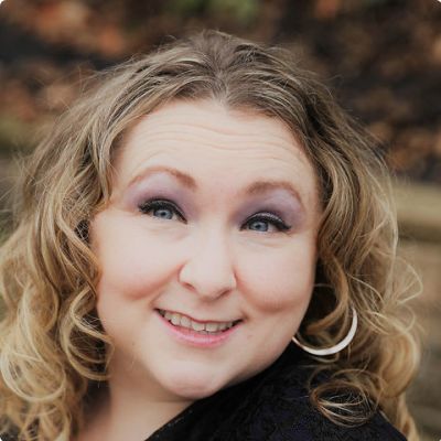 Photo of Resilient You Counseling LLC