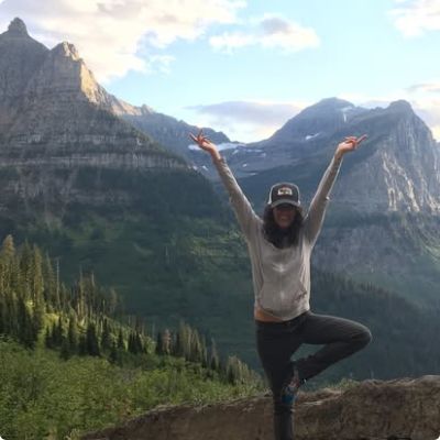 Photo of Ananda Psychotherapy