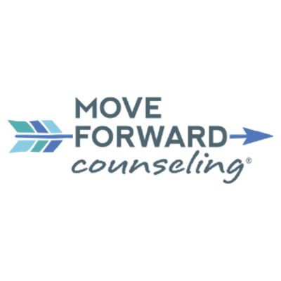 Photo of Move Forward Counseling, LLC