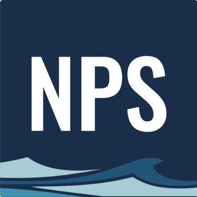 Photo of Navesink Psychological Services