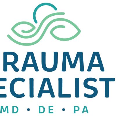Photo of Trauma Specialists of Maryland, Delaware, and Pennsylvania