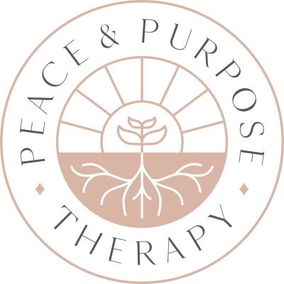 Photo of Peace and Purpose Therapy