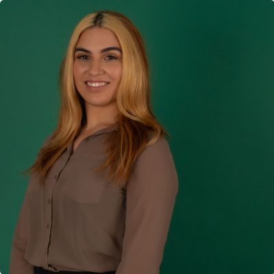 Photo of A Space For You Mental Health Care PC