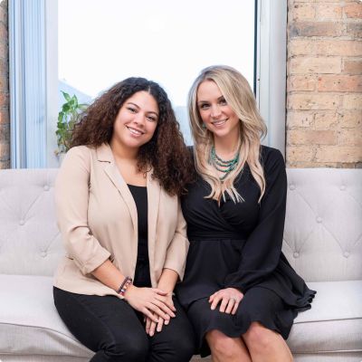 Photo of Bella Valore Psychotherapy