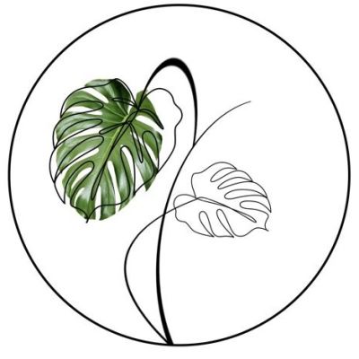 Photo of Center for Psychological Well Being and Empowerment