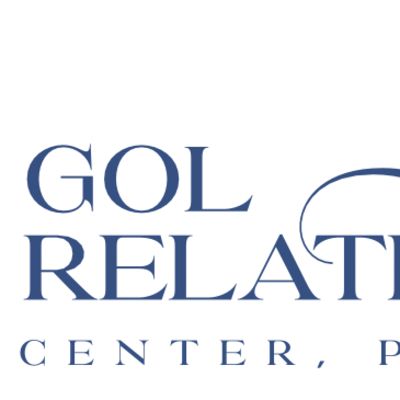 Photo of Gol Relational Center, PLLC