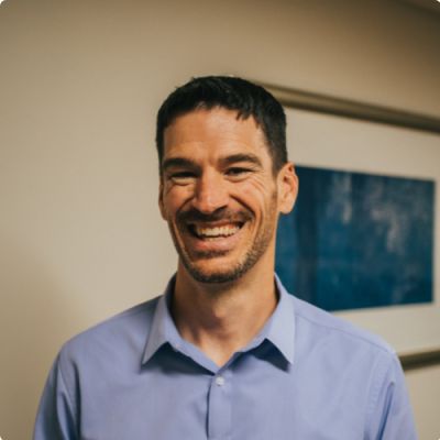 Photo of Colorado Relationship Recovery