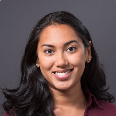 Photo of Nema Health