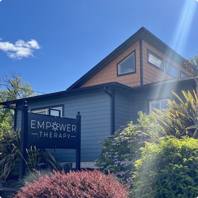 Photo of Empower Therapy