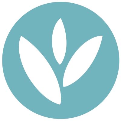 Photo of Columbus Women’s Wellness