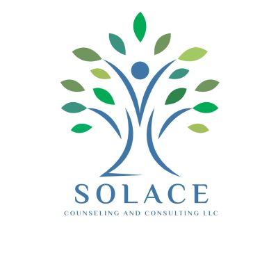 Photo of Solace Counseling and Consulting LLC