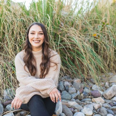 Photo of Chesapeake Bay Counseling, PLLC