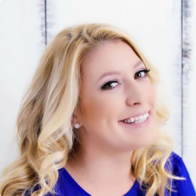 Photo of Shepard Therapy Associates