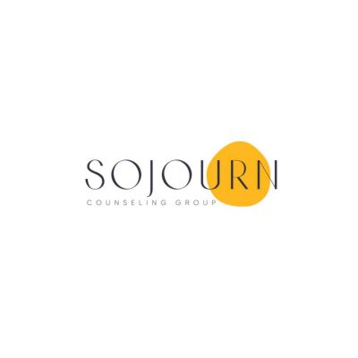 Photo of Sojourn Counseling Group