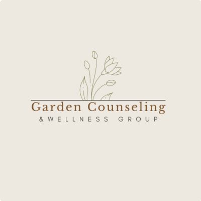 Photo of Garden Counseling & Wellness Group
