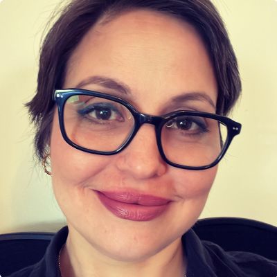 Photo of Surrey Psychotherapy