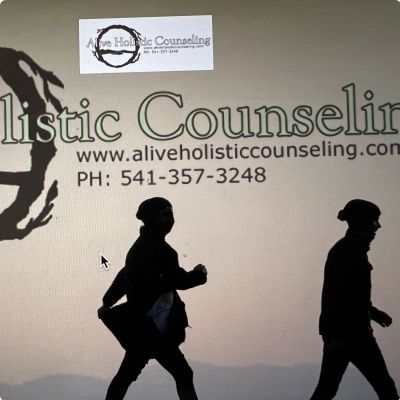 Photo of Alive Holistic Counseling