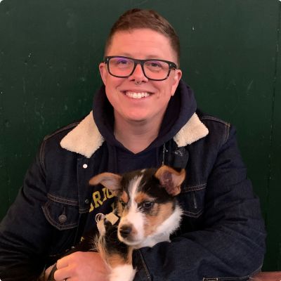 Photo of North Coast Connection