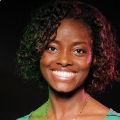 Photo of Optimum Mental Health