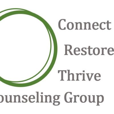 Photo of Connect Restore Thrive Counseling Group