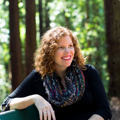 Photo of Mindful Evolutions