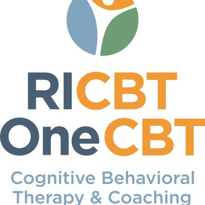 Photo of RICBT/OneCBT
