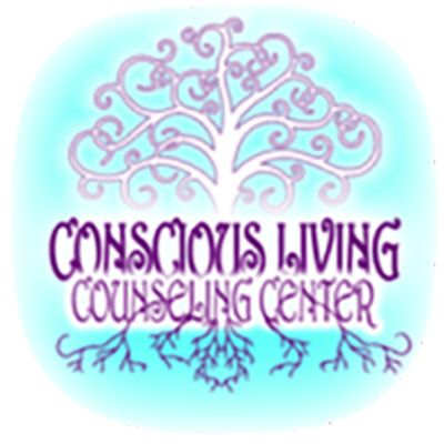 Photo of Conscious Living Counseling