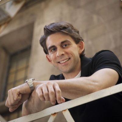 Photo of C&B Psychological Services