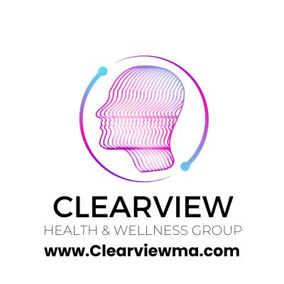 Photo of Clearview Health & Wellness Group