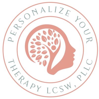Photo of Personalize Your Therapy, LCSW, PLLC