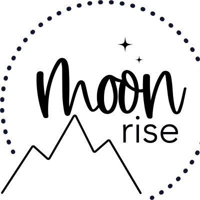 Photo of Moonrise Therapy and Wellness