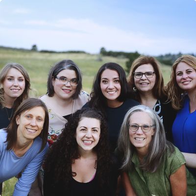 Photo of Mindful Springs Counseling