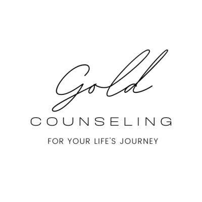 Photo of Gold Counseling & Wellness, PLLC