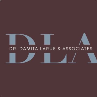 Photo of DLA Psychology Center